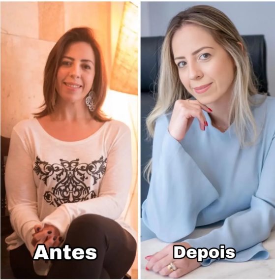 Captura-de-tela-2024-04-09-080453