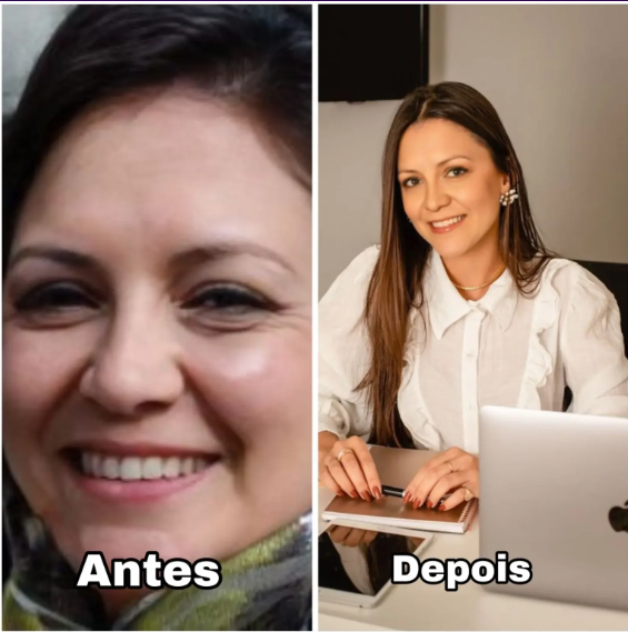 Captura-de-tela-2024-04-09-080459